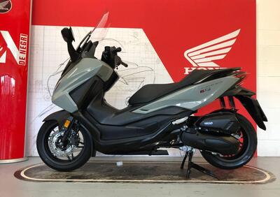 Honda Forza 125 (2023 - 24) - Annuncio 9836783