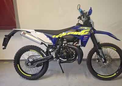 Sherco 50 SE-RS (2023 - 25) - Annuncio 9836796