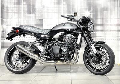 Kawasaki Z 900 RS (2022 - 25) - Annuncio 9836812