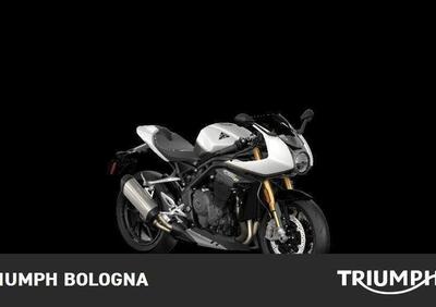 Triumph Speed Triple 1200 RR (2022 - 25) - Annuncio 8940123
