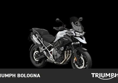 Triumph Tiger 1200 GT Pro (2024 - 25) - Annuncio 8800956