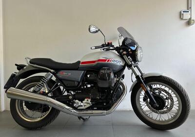 Moto Guzzi V7 Special (2021 - 24) - Annuncio 9836813