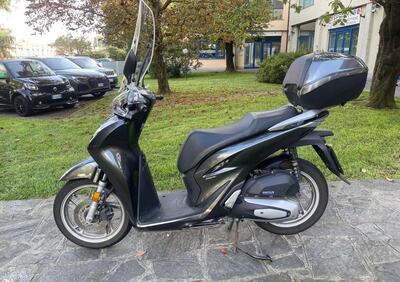 Honda SH 150i (2020 - 23) - Annuncio 9819254