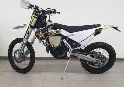 Husqvarna FE 350 (2023) - Annuncio 9836885