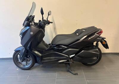 Yamaha X-Max 300 Tech Max (2021 - 24) - Annuncio 9836905