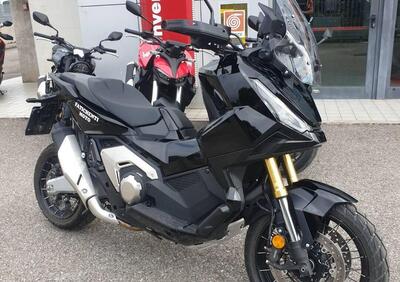Honda X-ADV 750 (2025) - Annuncio 9836903