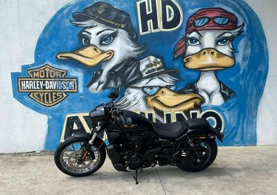 Harley-Davidson Nightster Special (2023 - 25) - Annuncio 9836902