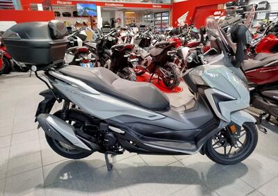 Honda Forza 350 (2022 - 24) - Annuncio 9836930