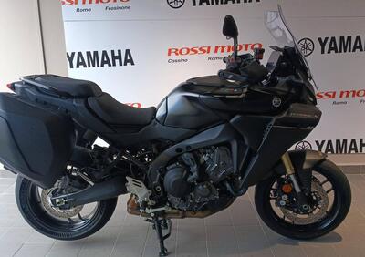 Yamaha Tracer 9 GT Y-AMT (2025) - Annuncio 9836939
