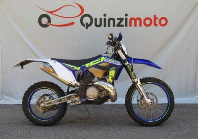 Sherco 300 SE-R (2018) - Annuncio 9836961