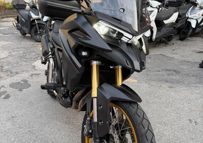 Voge Valico 525DSX (2023 - 25) - Annuncio 9836962