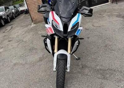 Bmw S 1000 XR (2020 - 23) - Annuncio 9836981