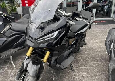 Honda X-ADV 750 (2018 - 20) - Annuncio 9836996