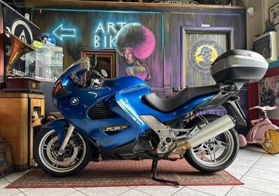 Bmw K 1200 RS (1997 - 06) - Annuncio 9837014