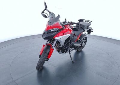 Ducati Multistrada V4 Rally (2023 - 25) - Annuncio 9837026