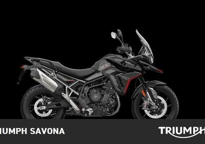 Triumph Tiger 900 GT Pro (2024 - 25) - Annuncio 9837030