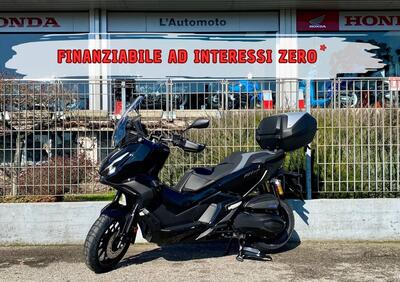 Honda ADV 350 (2025) - Annuncio 9837032