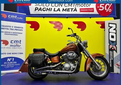 Honda  - Annuncio 9837049