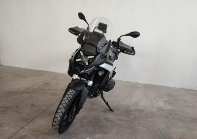 Bmw R 1300 GS (2023 - 25) - Annuncio 9837069