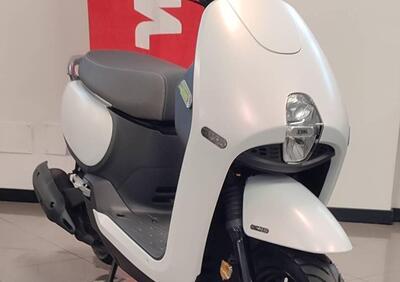 Sym CLBCU 125 (2025) - Annuncio 9707919