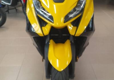 Yamaha T-Max 560 (2022 - 24) - Annuncio 9837081