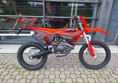 Betamotor RR 125 4T Enduro T (2025) - Annuncio 9837088