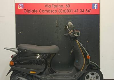 Vespa 50 ET2 (1997 - 98) - Annuncio 9837123