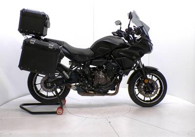 Yamaha Tracer 700 (2016 - 20) - Annuncio 9837120