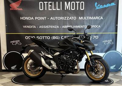 Honda CB 1000 Hornet SP (2025) - Annuncio 9837144