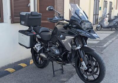 Bmw R 1250 GS (2021 - 24) - Annuncio 9837150