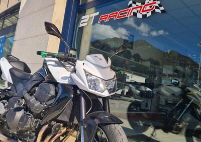 Kawasaki Z 750 (2007 - 14) - Annuncio 9837172