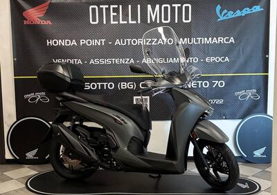 Honda SH 350i Sport (2025) - Annuncio 9837184