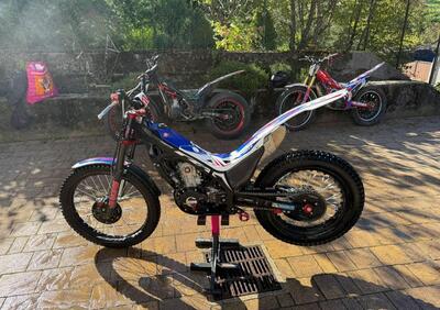 Montesa Cota 301 RR (2021) - Annuncio 9837185