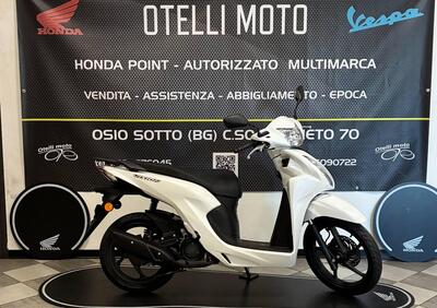 Honda Vision 110 (2025) - Annuncio 9837203