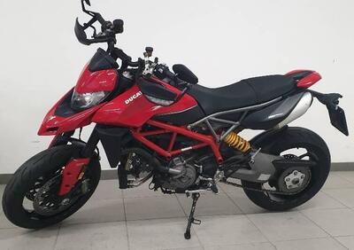 Ducati Hypermotard 950 (2019 - 20) - Annuncio 9837207