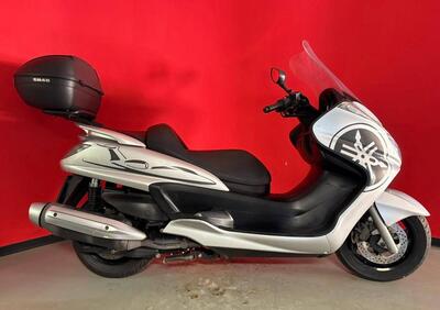 Yamaha Majesty 400 (2009 - 14) - Annuncio 9837328