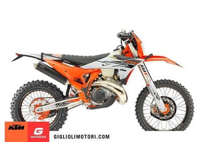 KTM 300 EXC Hardenduro (2026) - Annuncio 9837330