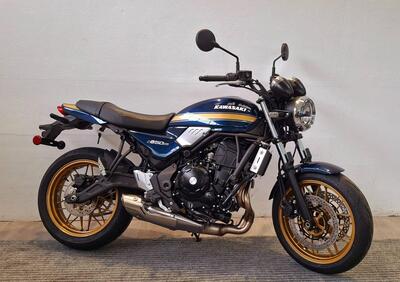 Kawasaki Z 650 RS (2025 - 26) - Annuncio 9834220