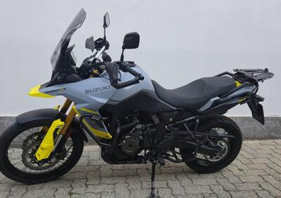 Suzuki V-Strom 800DE (2023 - 24) - Annuncio 9837337