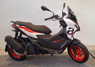 Aprilia SR GT 125 Sport (2025) - Annuncio 9689709