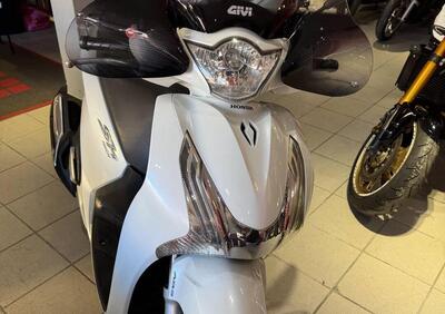 Honda SH 150 i ABS (2013 - 16) - Annuncio 9837345