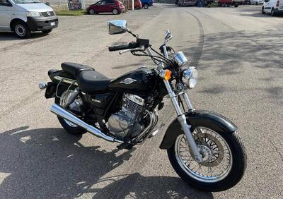 Suzuki Marauder GZ 250 - Annuncio 9837343