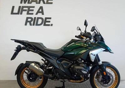 Bmw R 1300 GS Option 719 Tramuntana (2023 - 25) - Annuncio 9837344