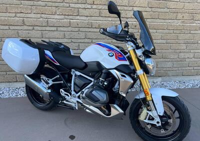 Bmw R 1250 R (2021 - 25) - Annuncio 9837358