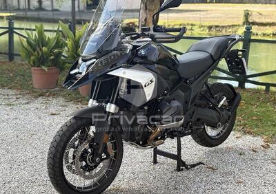 Bmw R 1300 GS (2023 - 25) - Annuncio 9837350