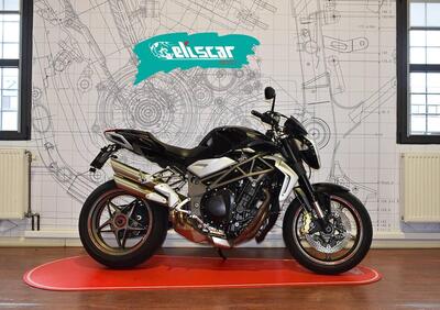 MV Agusta Brutale 990 R (2009 - 12) - Annuncio 9837414