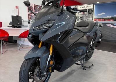 Yamaha T-Max 560 Tech Max (2022 - 24) - Annuncio 9837360