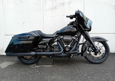Harley-Davidson Street Glide Special (2021 - 23) - Annuncio 9837364