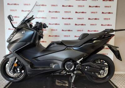 Yamaha T-Max 560 (2022 - 24) - Annuncio 9837377