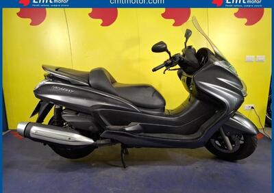 Yamaha Majesty 400 (2009 - 14) - Annuncio 9837375
